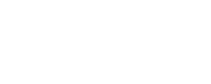 贝壳学习交流博客